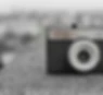 Vintage Camera