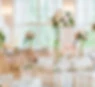 Wedding Hall
