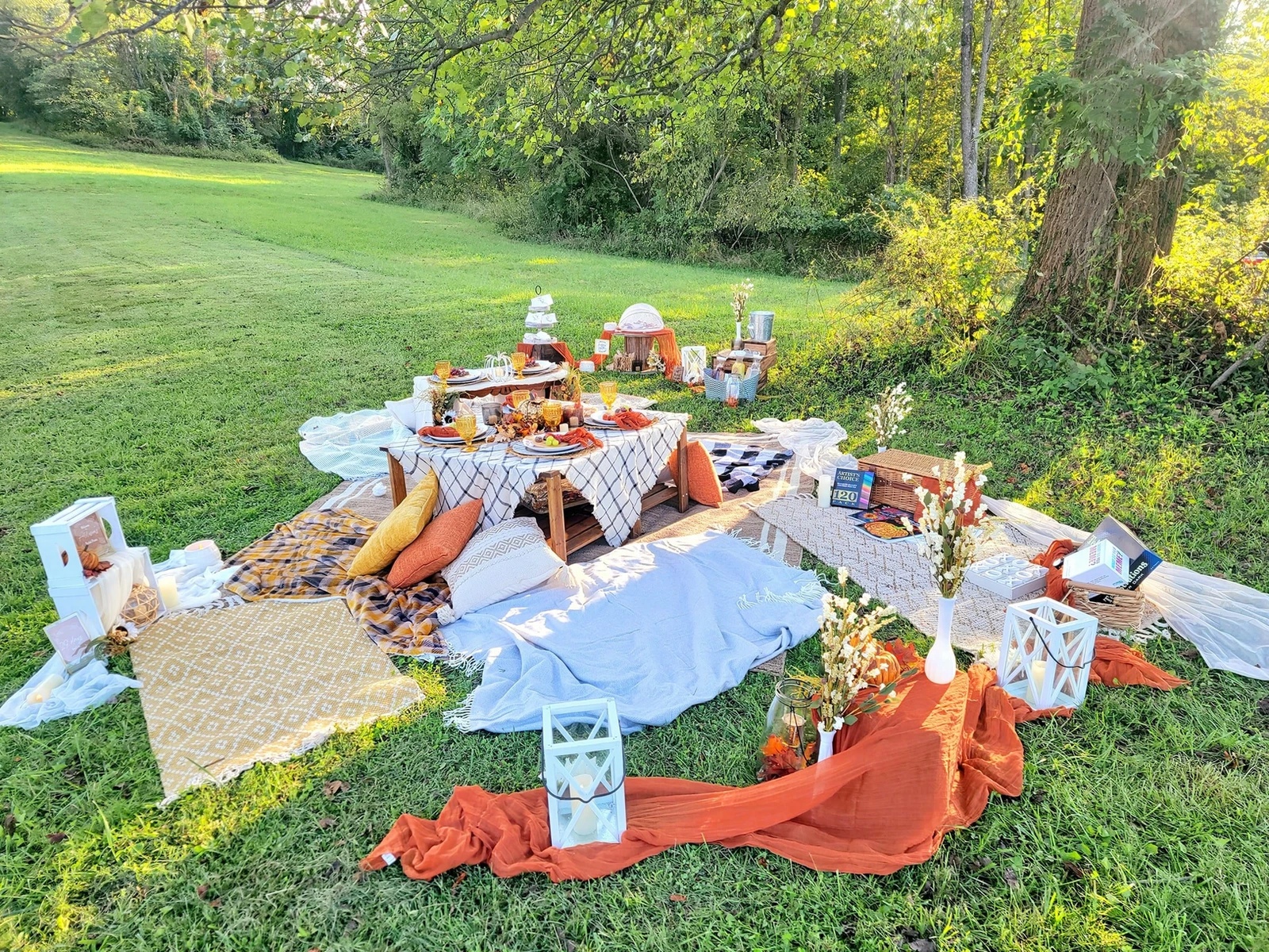 fall picnic 2.jpg
