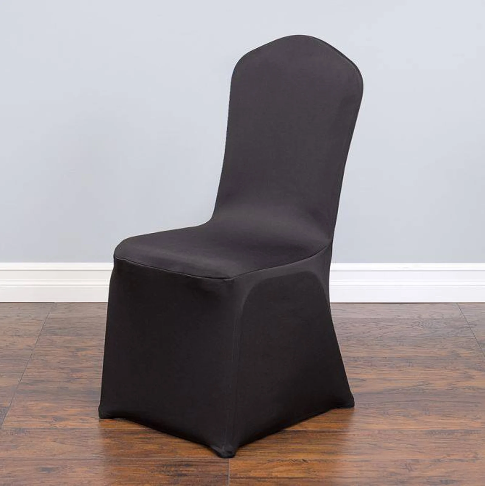 black spandex chair cover.jpg