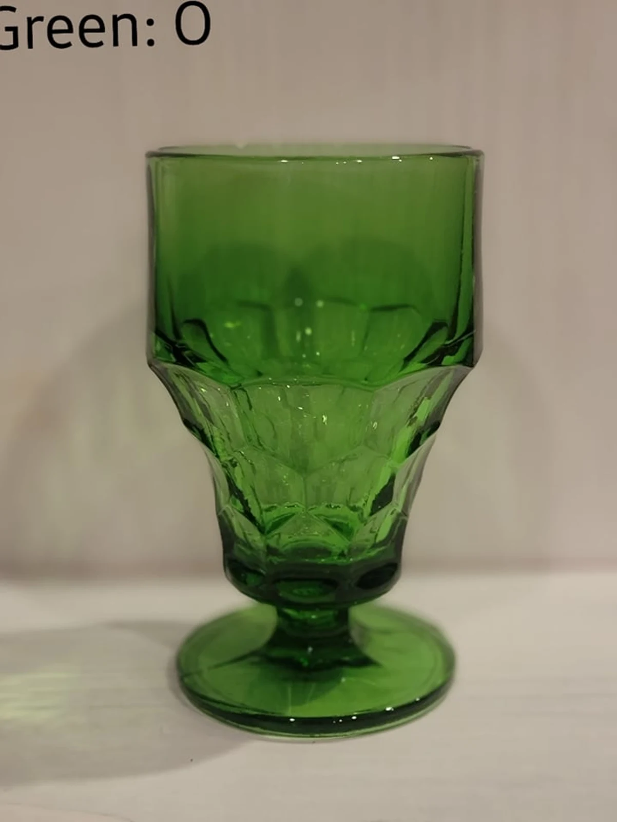 vintage goblet 21.jpg