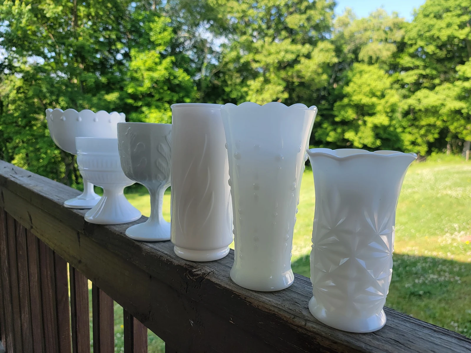 milk glass vase.jpg