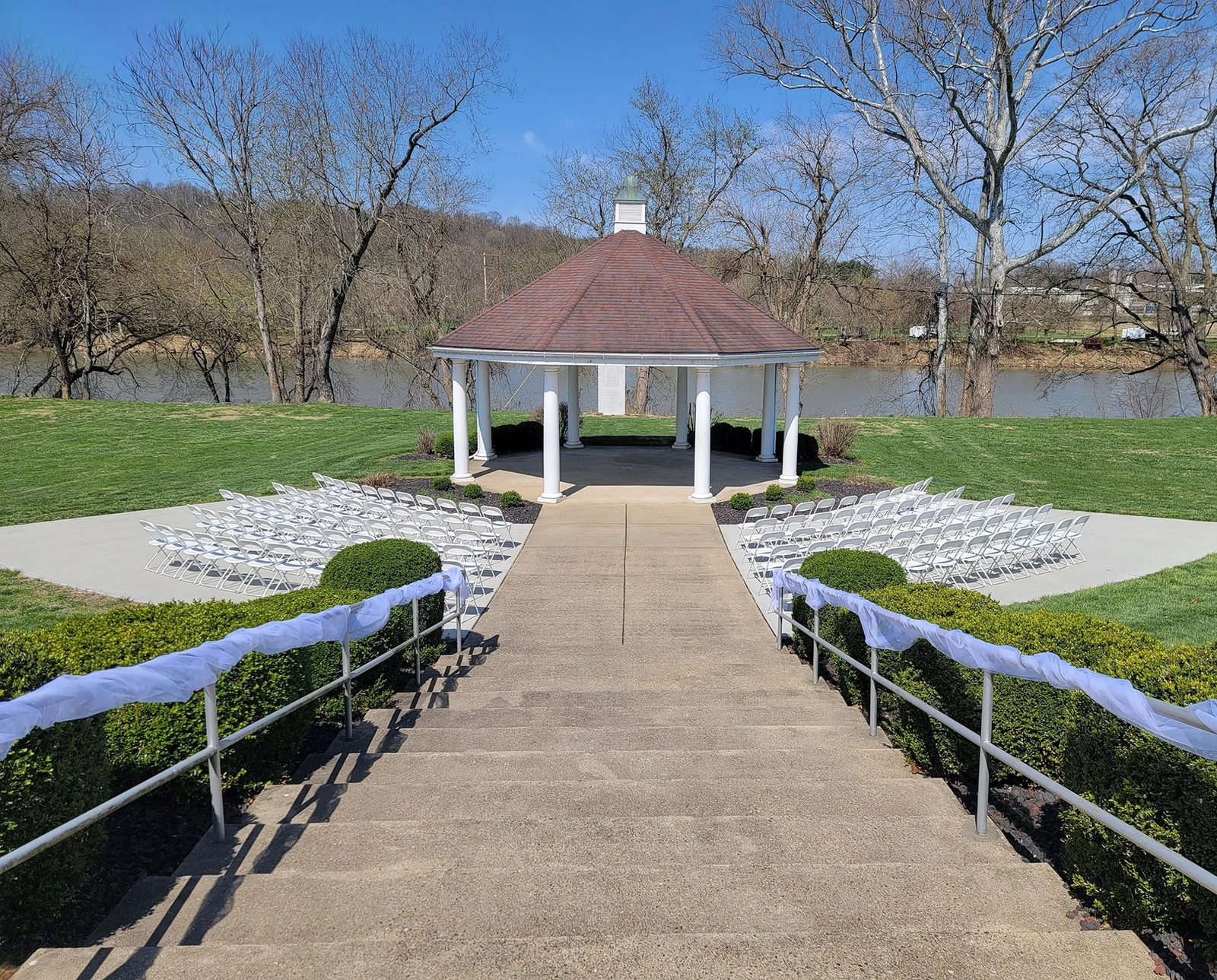 april 2021 shrine.jpg