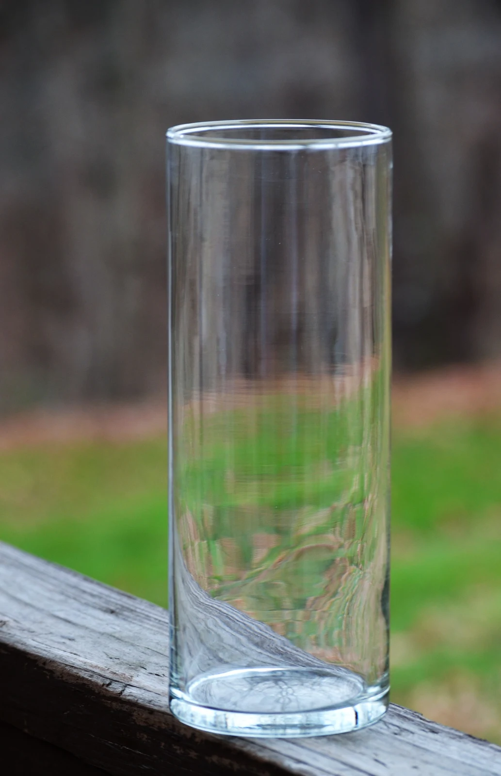 9in cylinder.jpg