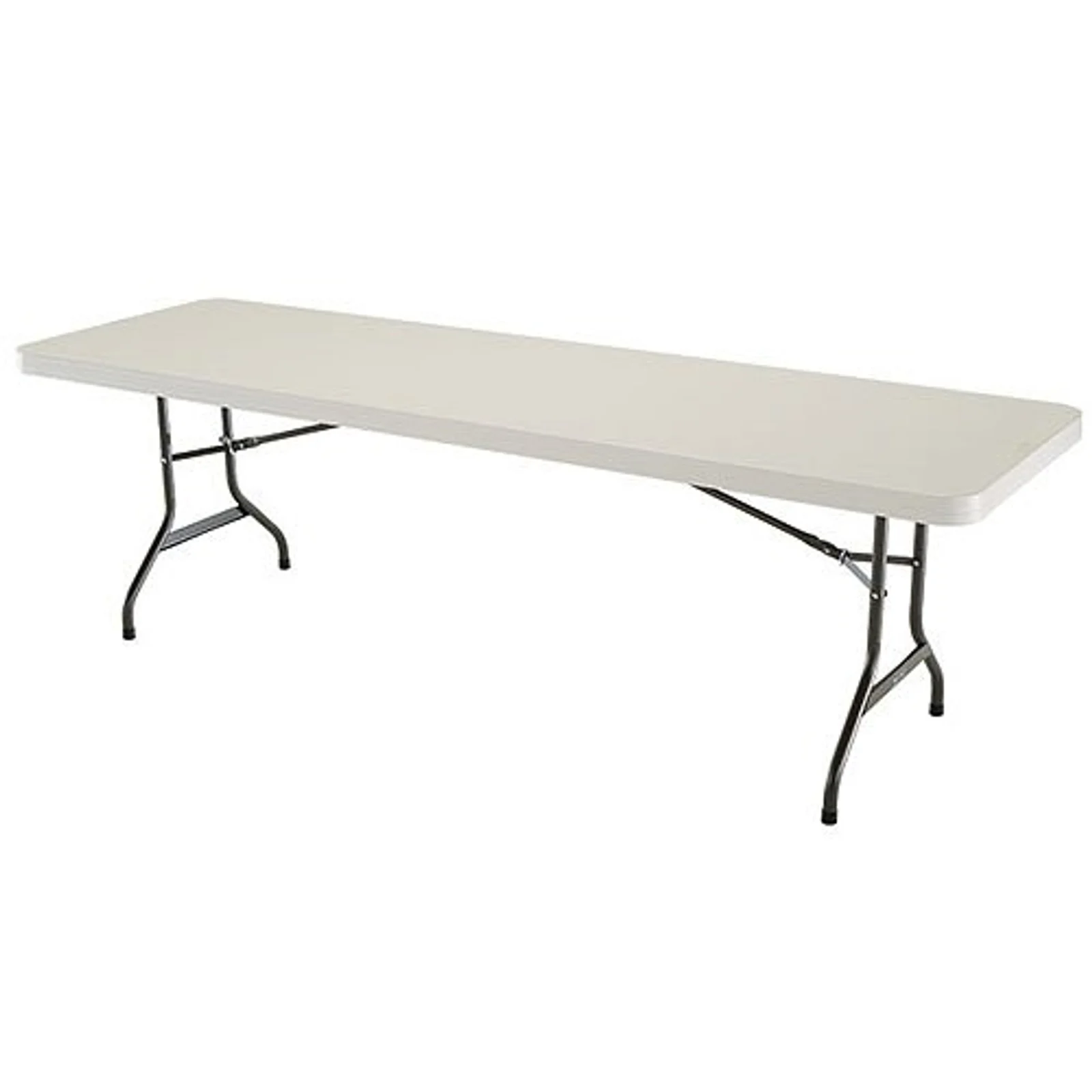 8 ft table.jpg