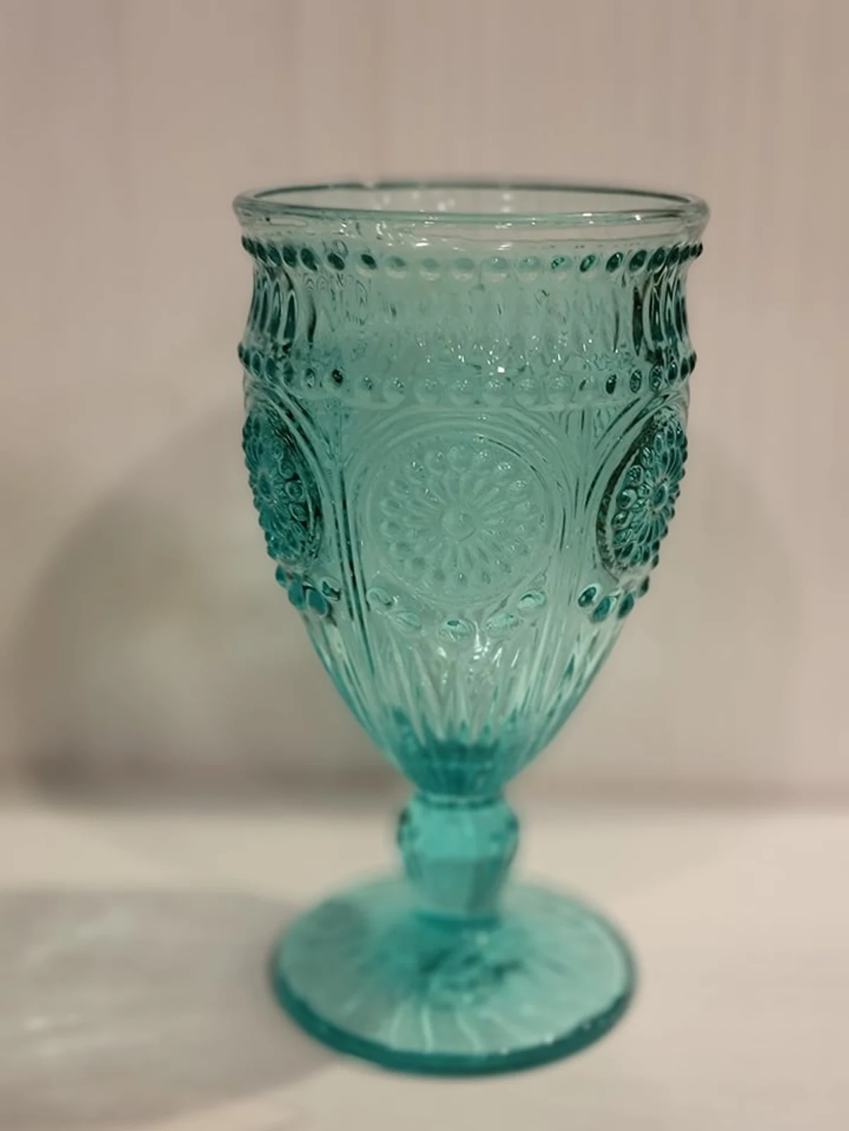 vintage goblet 12.jpg