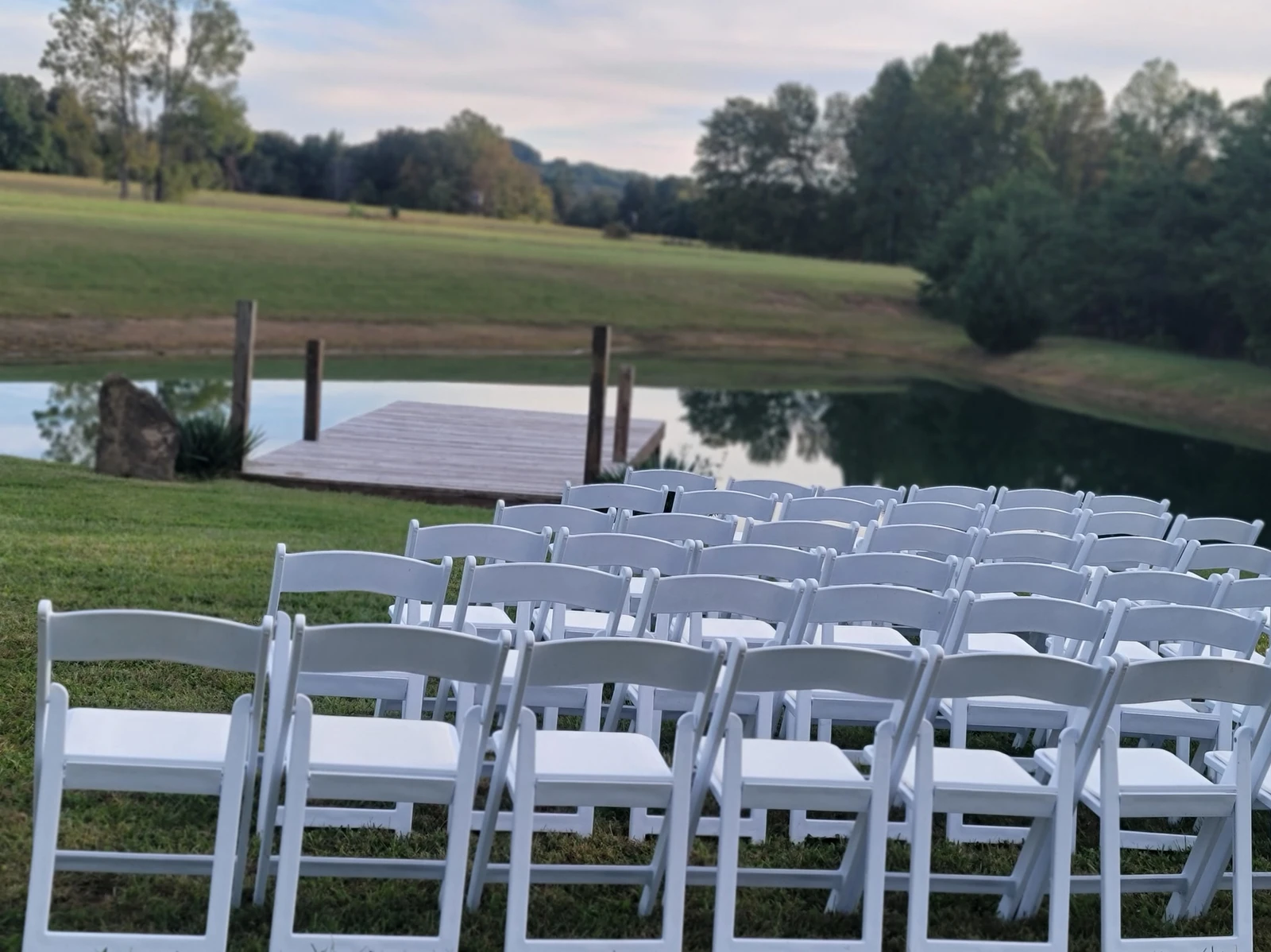 Garden chairs.jpg