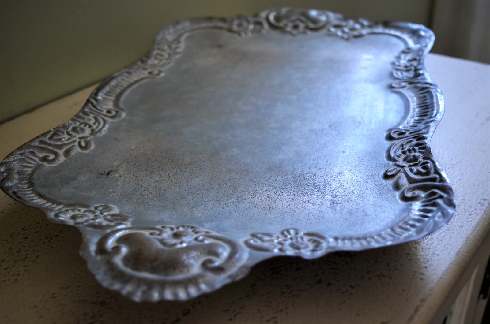 vintage platter.jpg