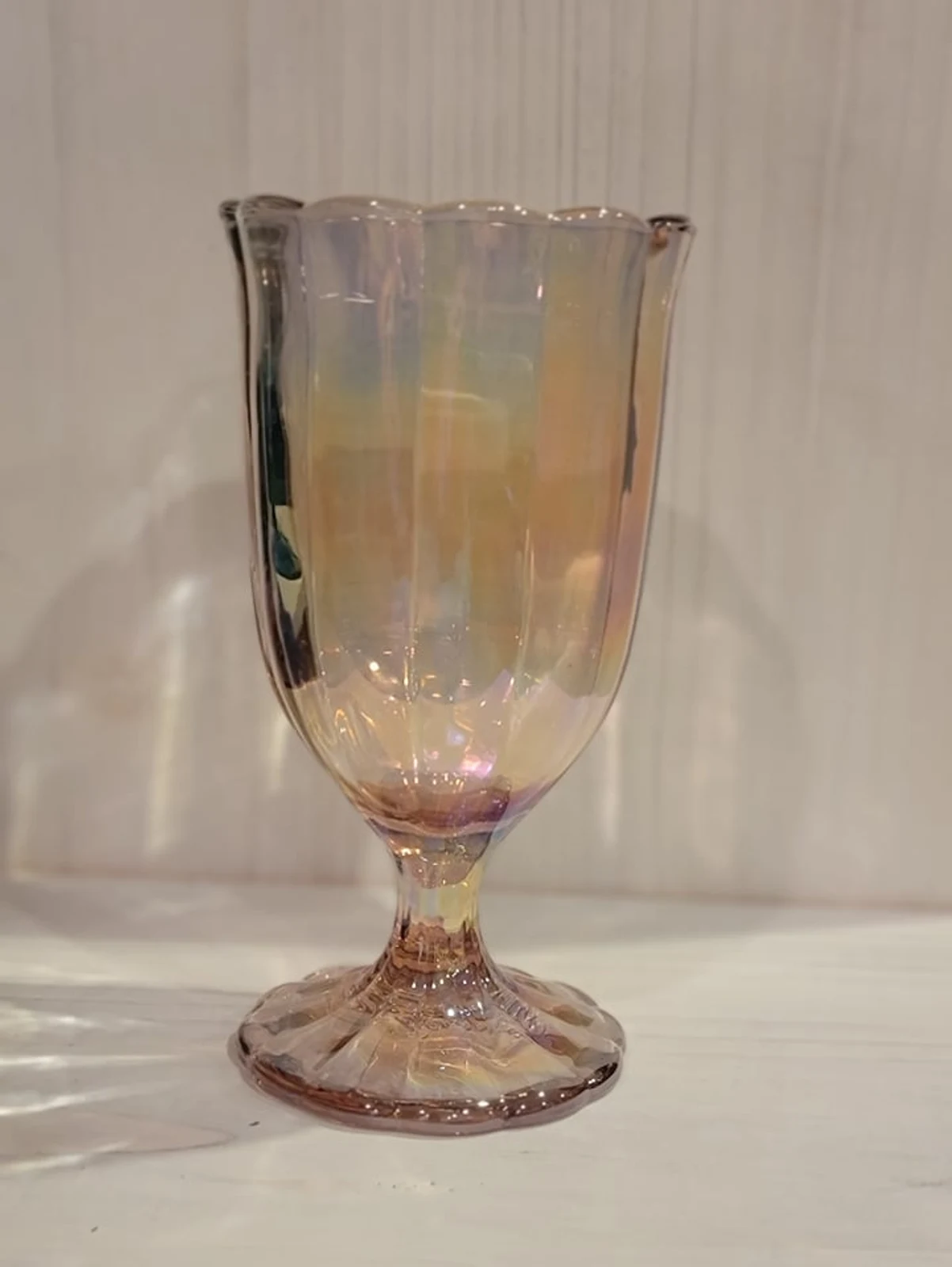 vintage goblet 5.jpg