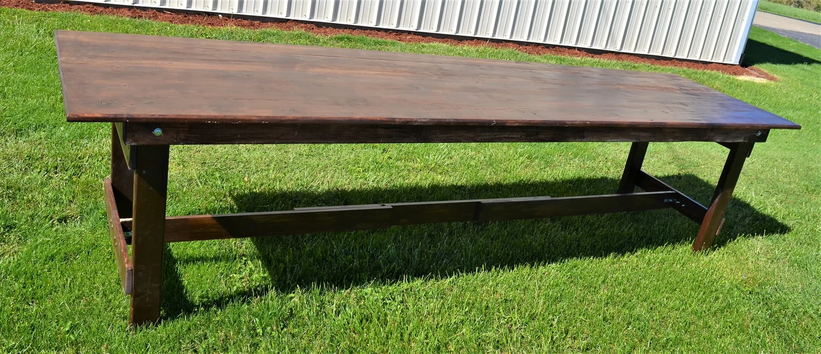10ft wooden tables.jpg