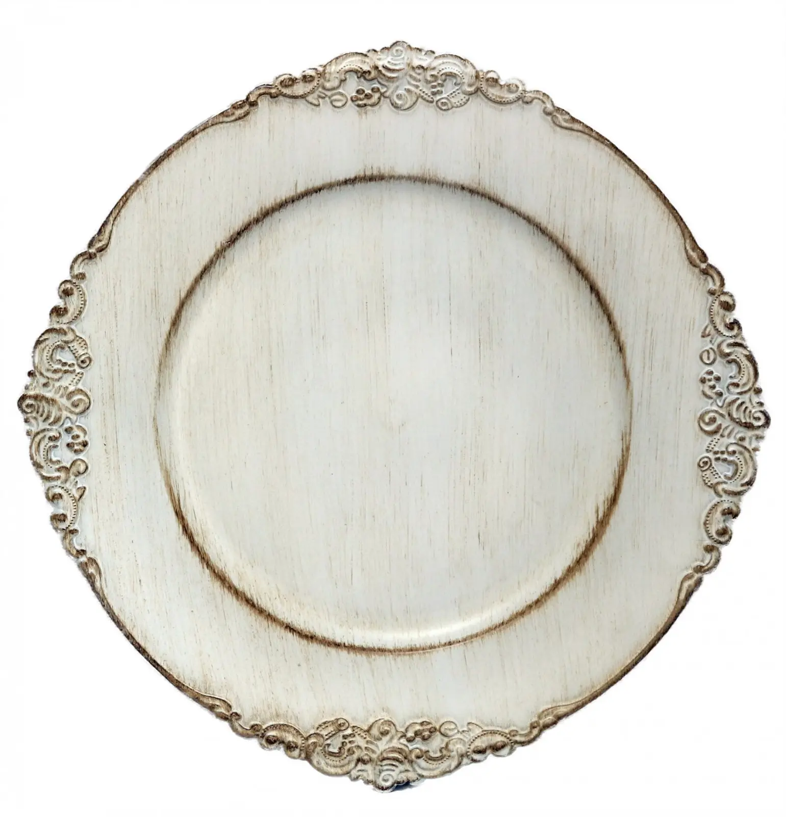 274097-tigerchef-round-royal-antiqued-white-charger-plate-13-quot--1_xlarge.jpg