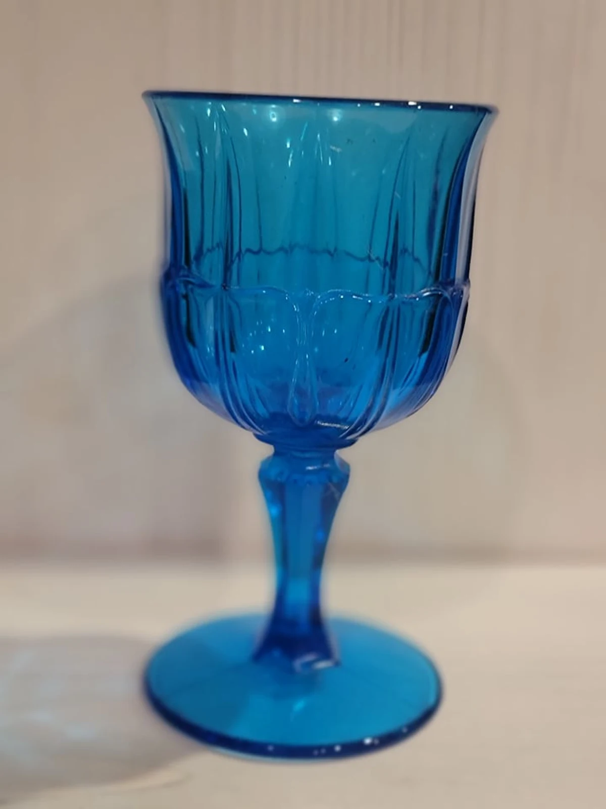 vintage goblet 26.jpg