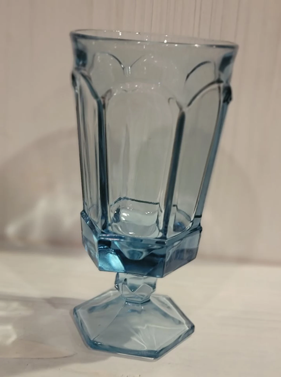 vintage goblet 11.jpg