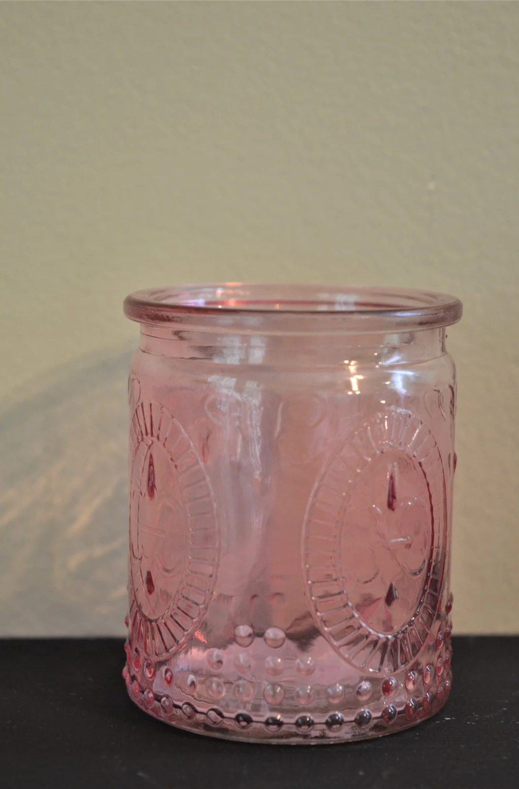 blush detailed votives.jpg