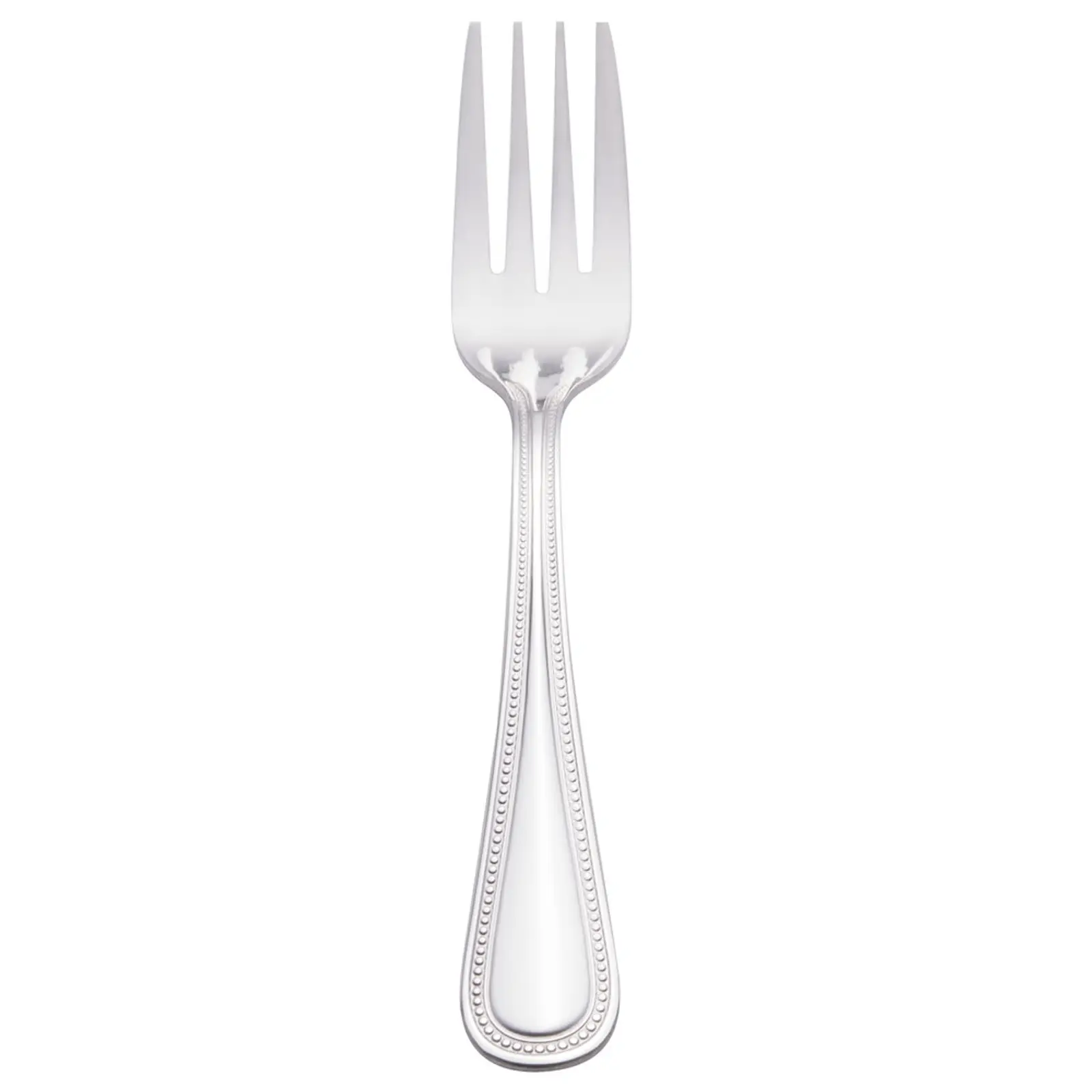salad fork.jpg