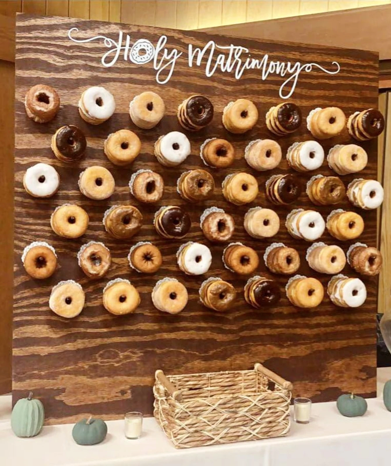 Donut board.jpg
