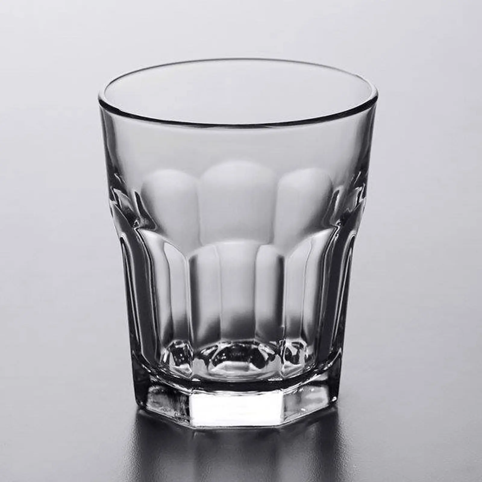 rocks glass