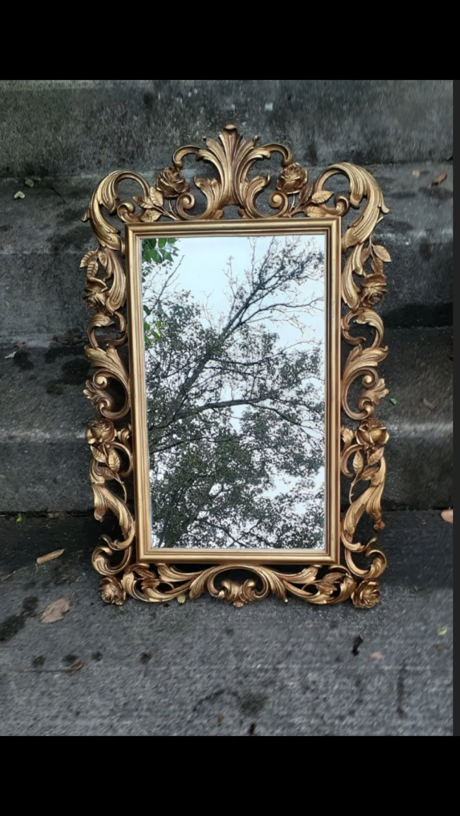 Golden mirror.jpg