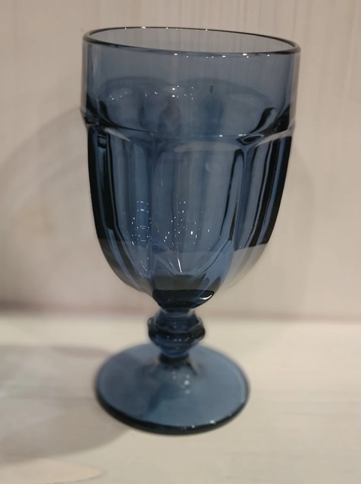 vintage goblet 24.jpg