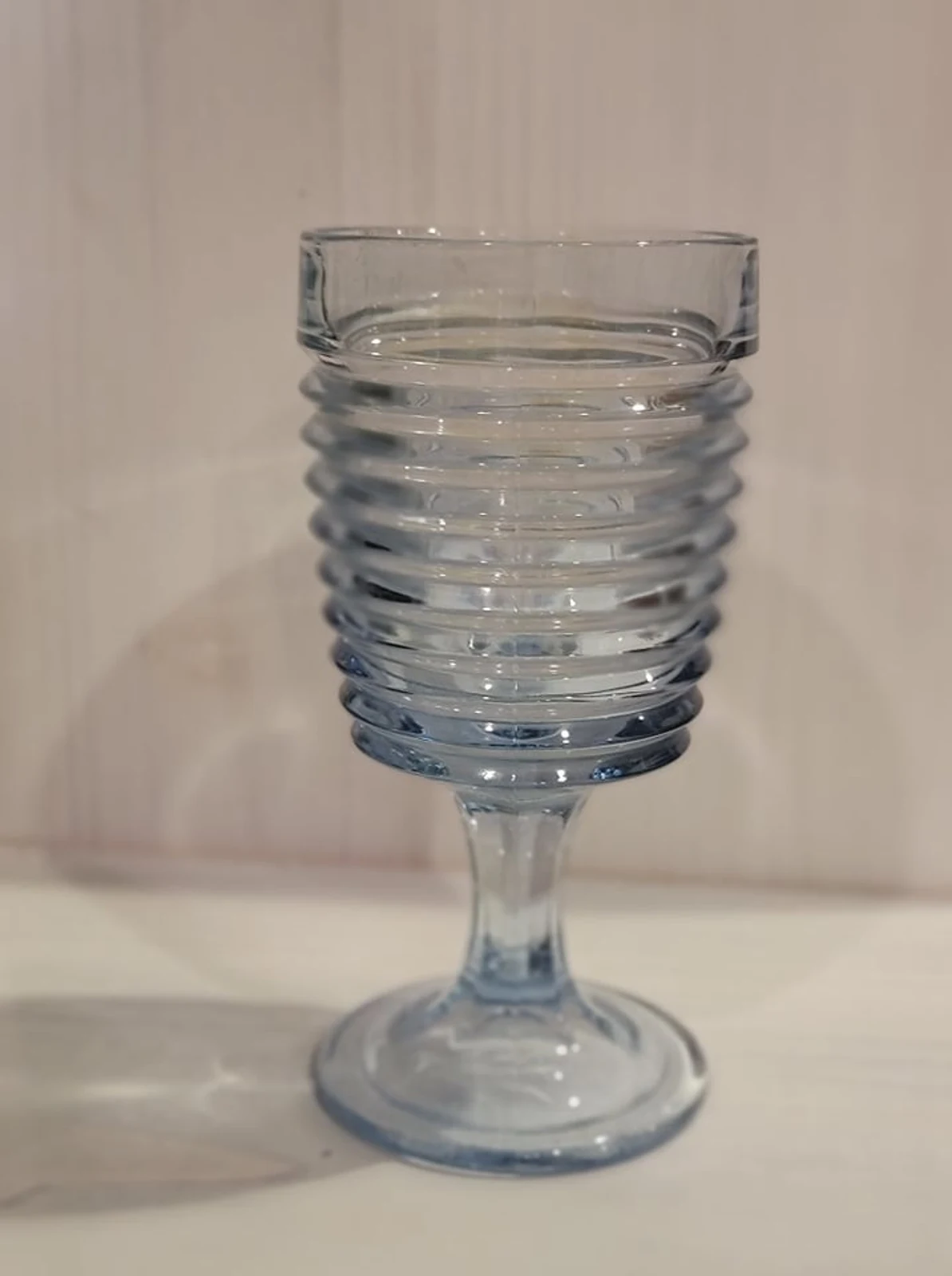 vintage goblet 17.jpg