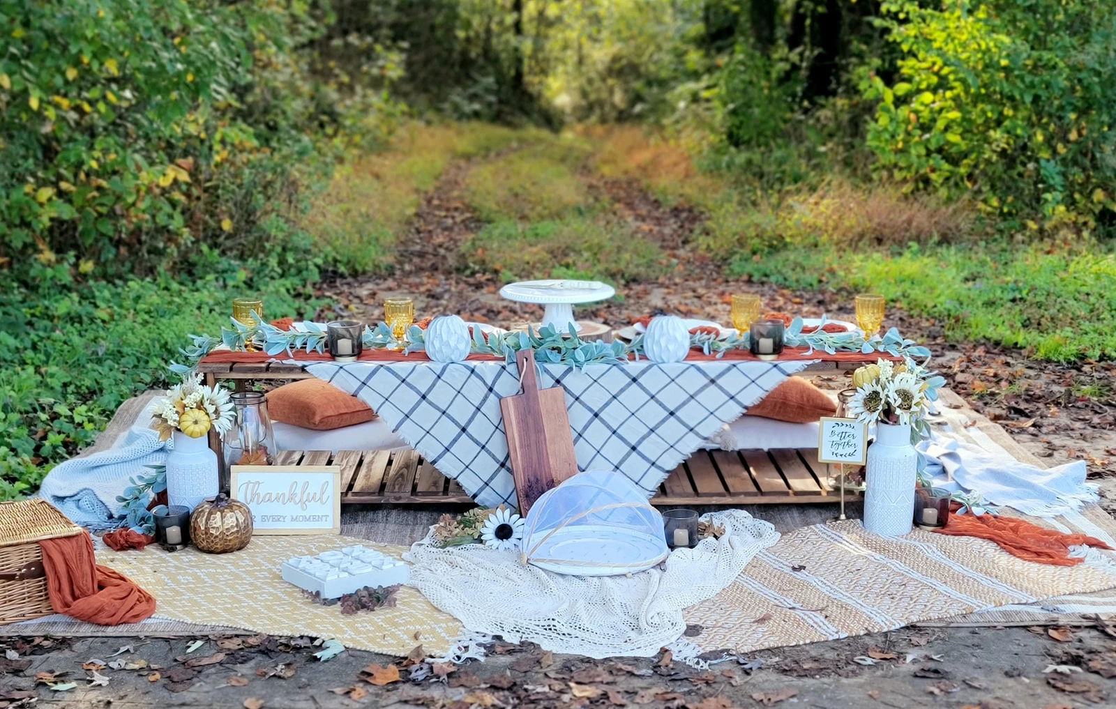 fall picnic photo.jpg