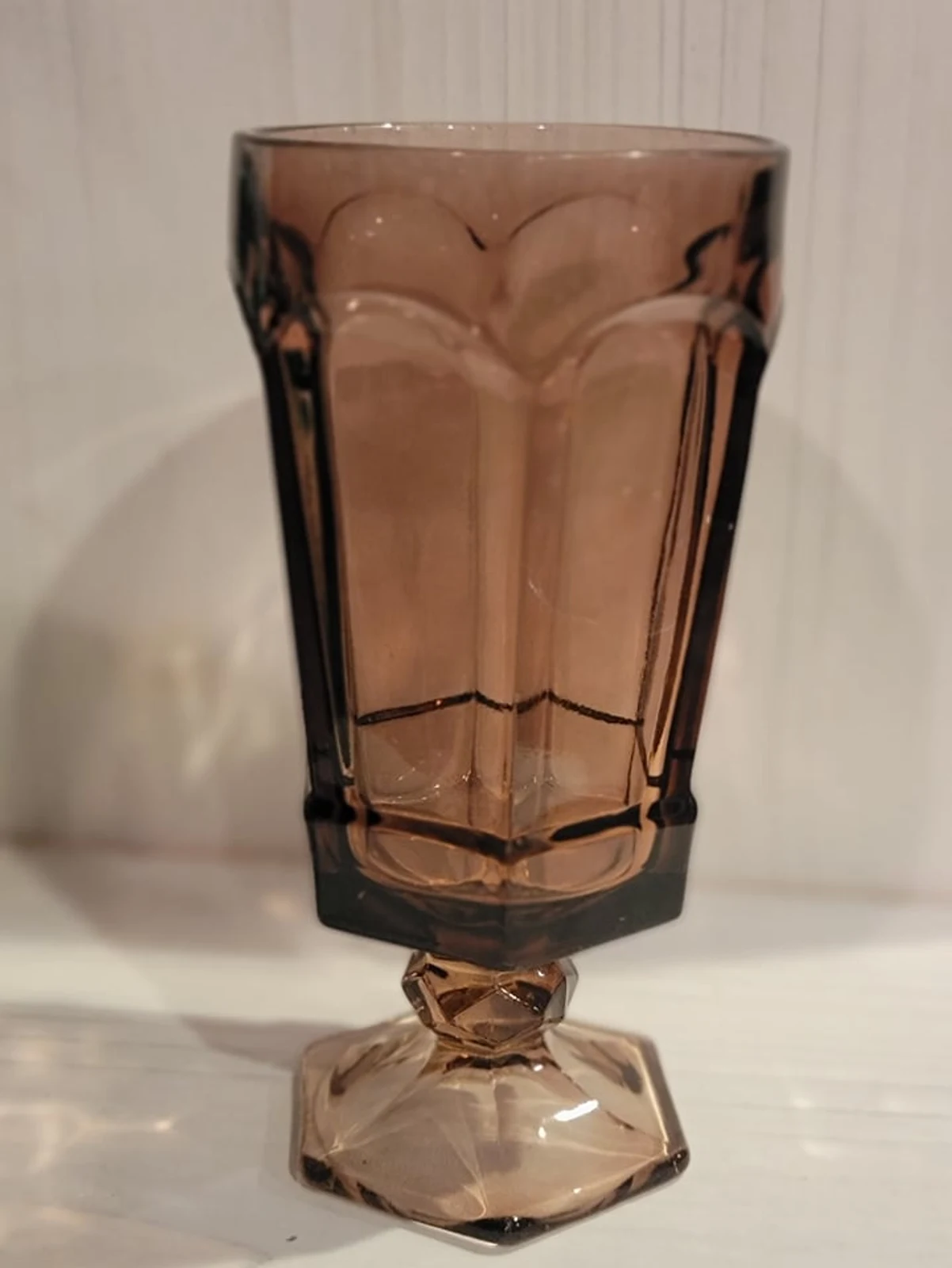 vintage goblet 3.jpg