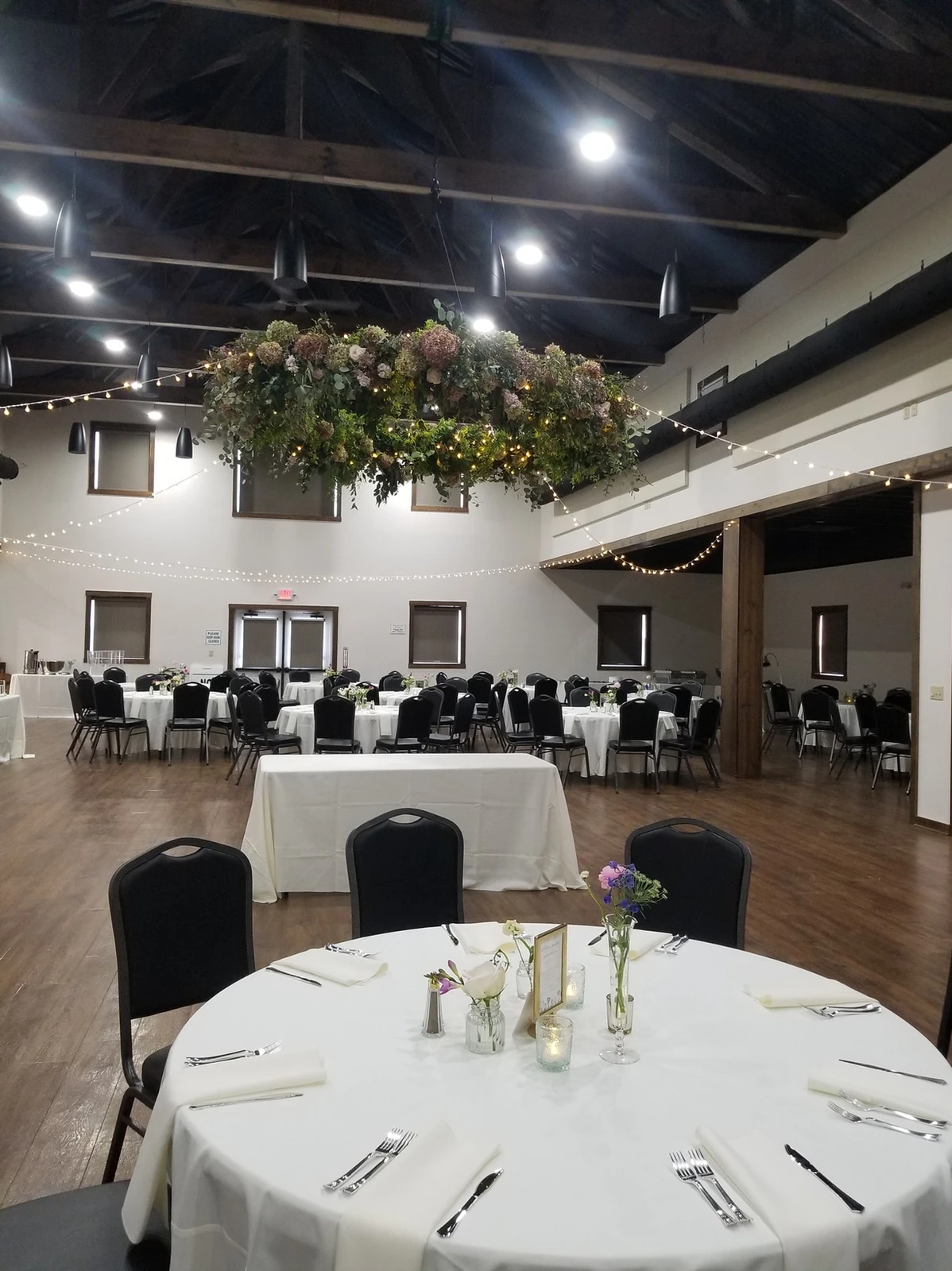 March 2021 wedding broughton 2.jpg