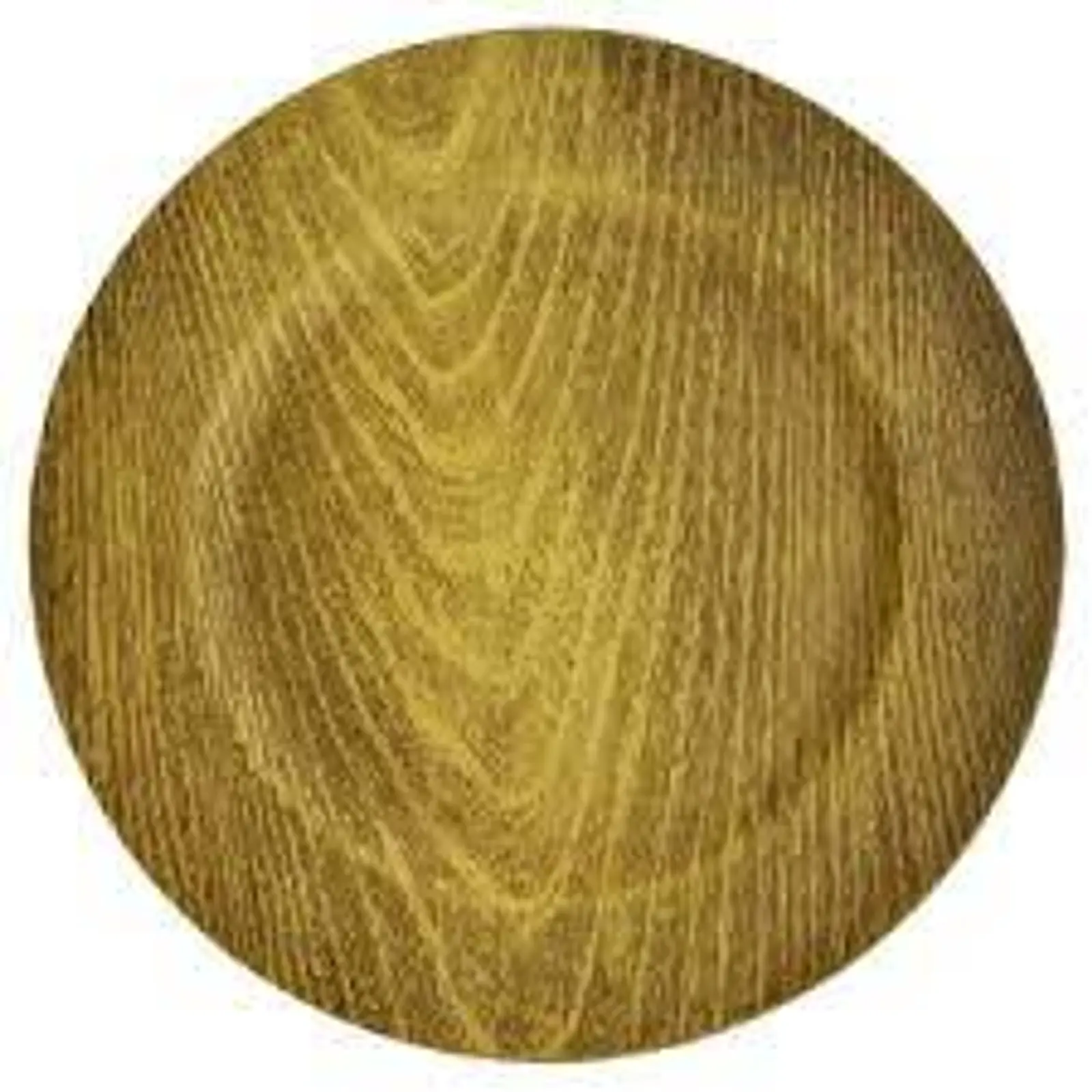 golden wood charger.jpg