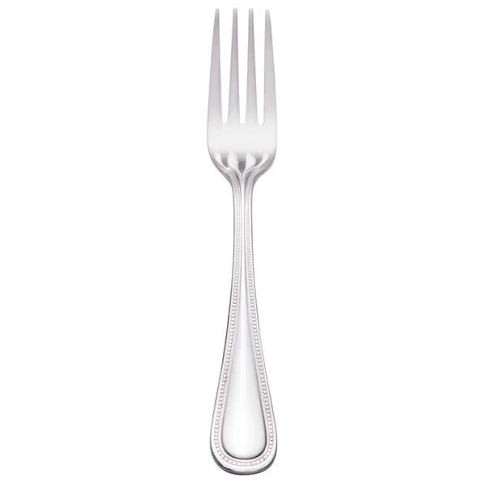 beaded fork.jpg