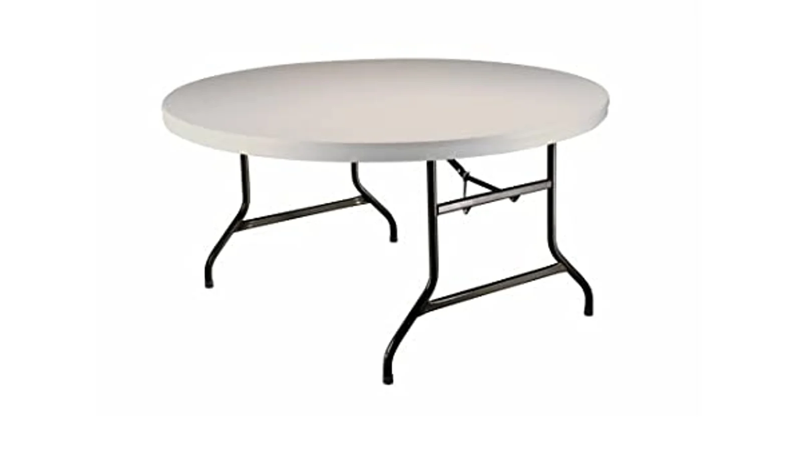 5 foot round.jpg