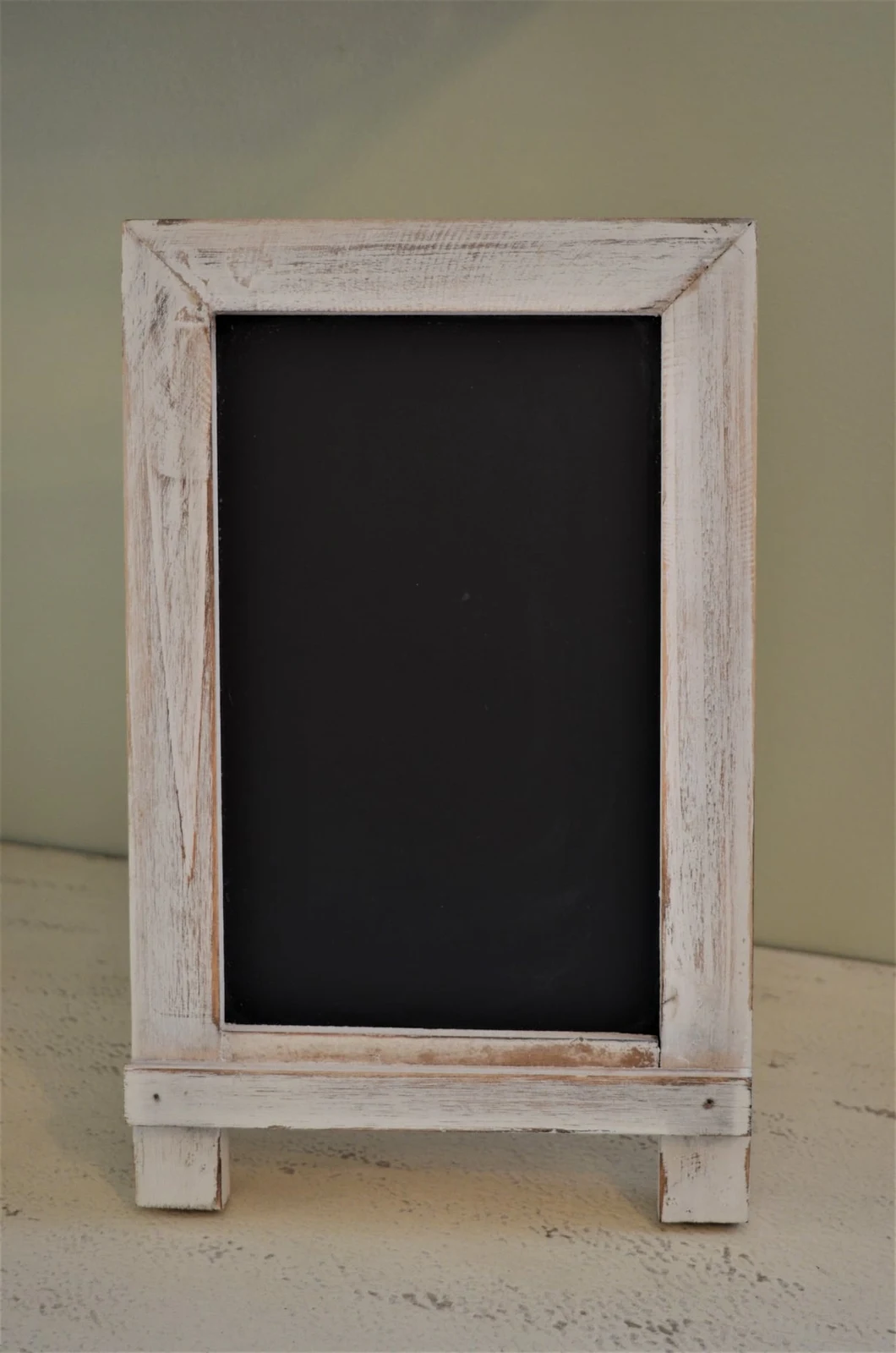 table top chalk board.jpg