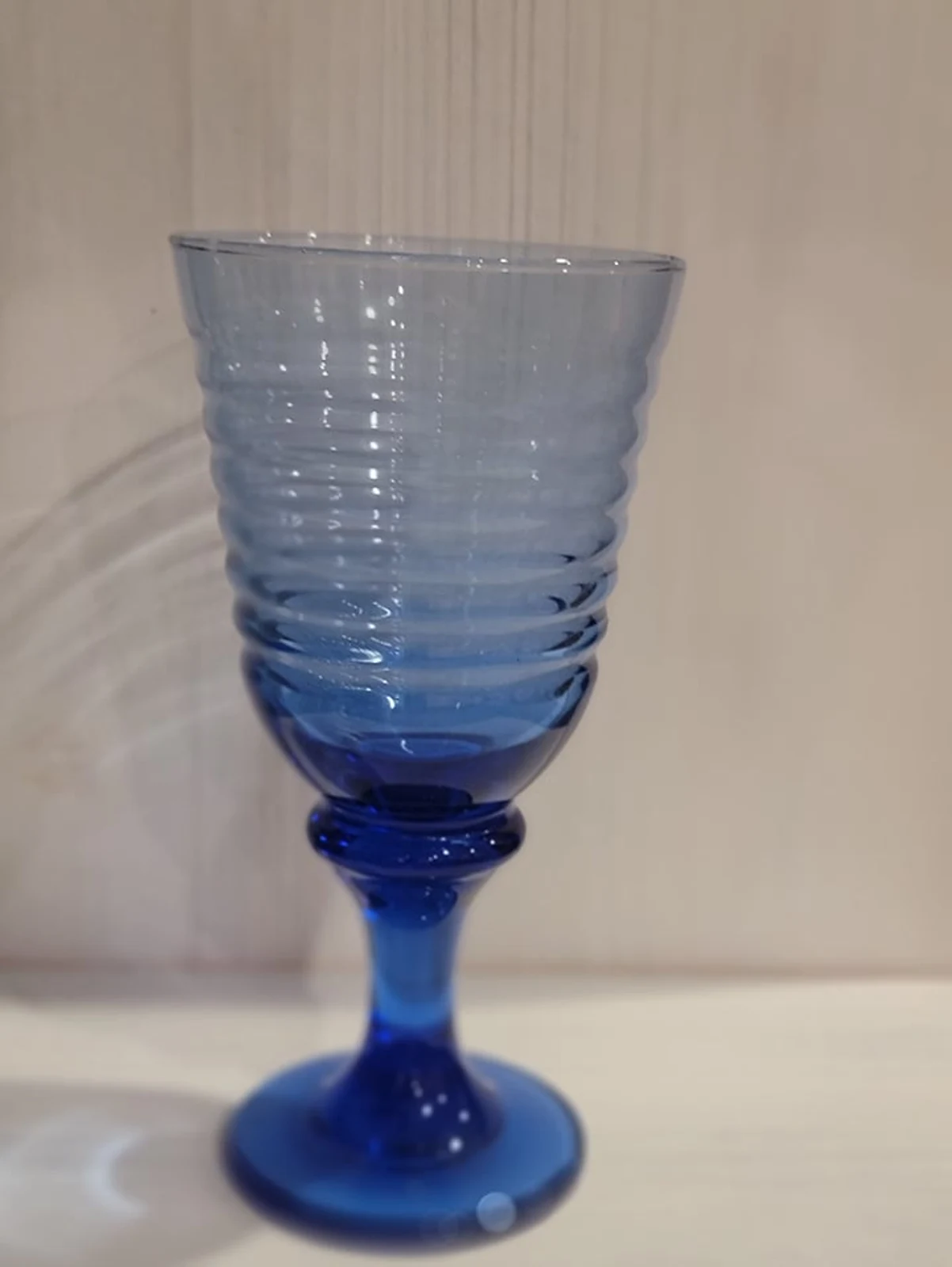 vintage goblet 15.jpg