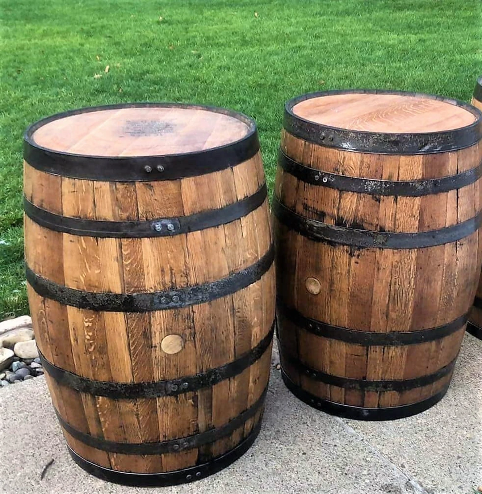 refurbished whiskey barrels.jpg