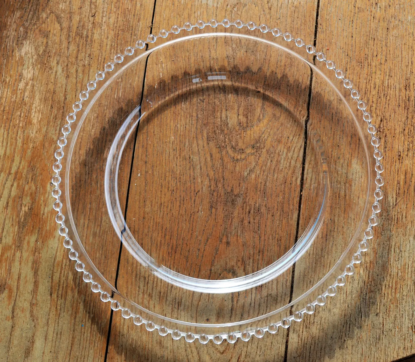 clear beaded charger.jpg