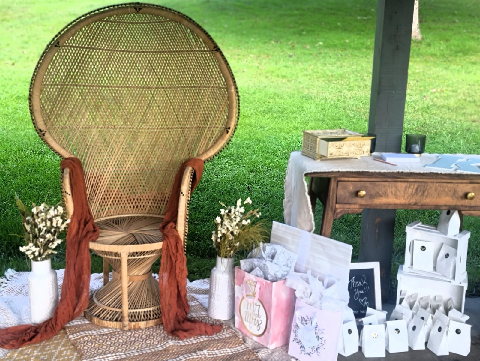 bridal shower peacock.jpg