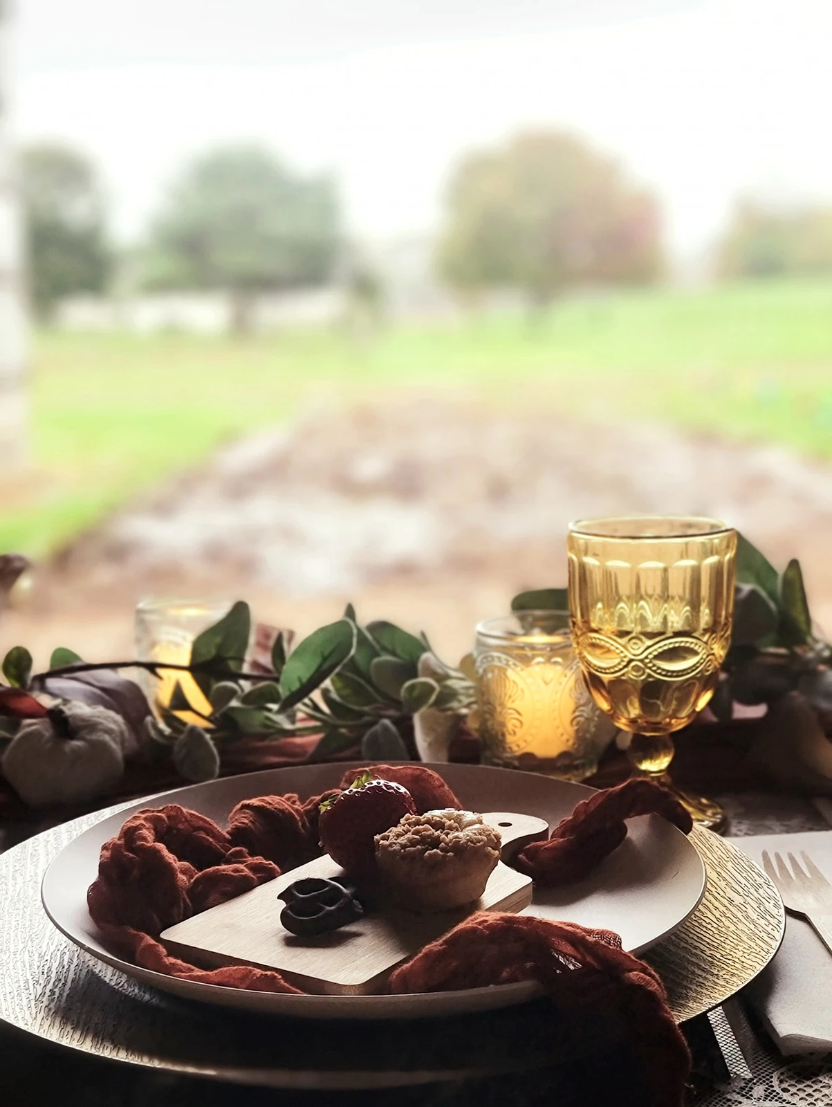 barn picnic 4.jpg