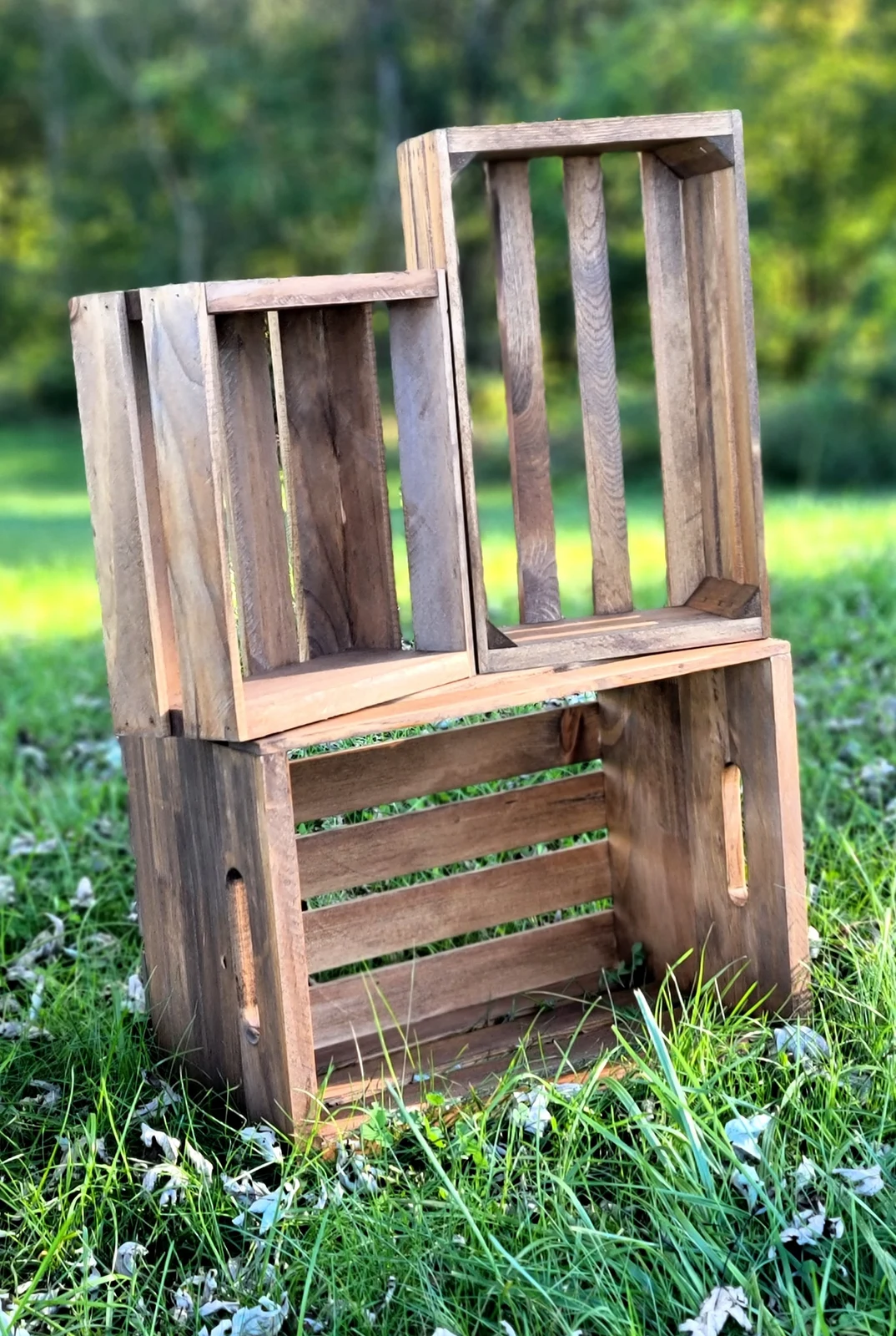 Wood Crates.jpg