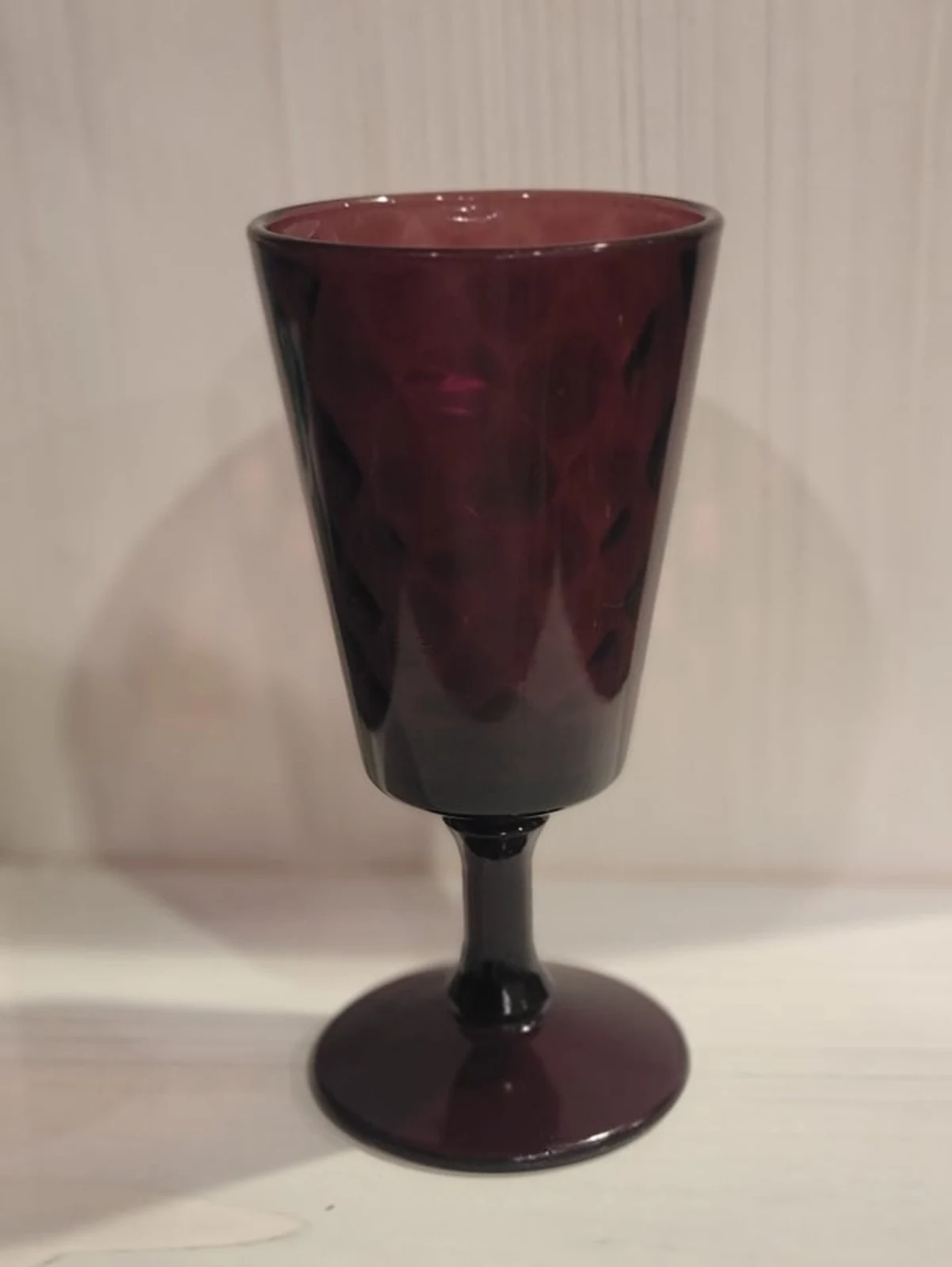 vintage goblet 2.jpg