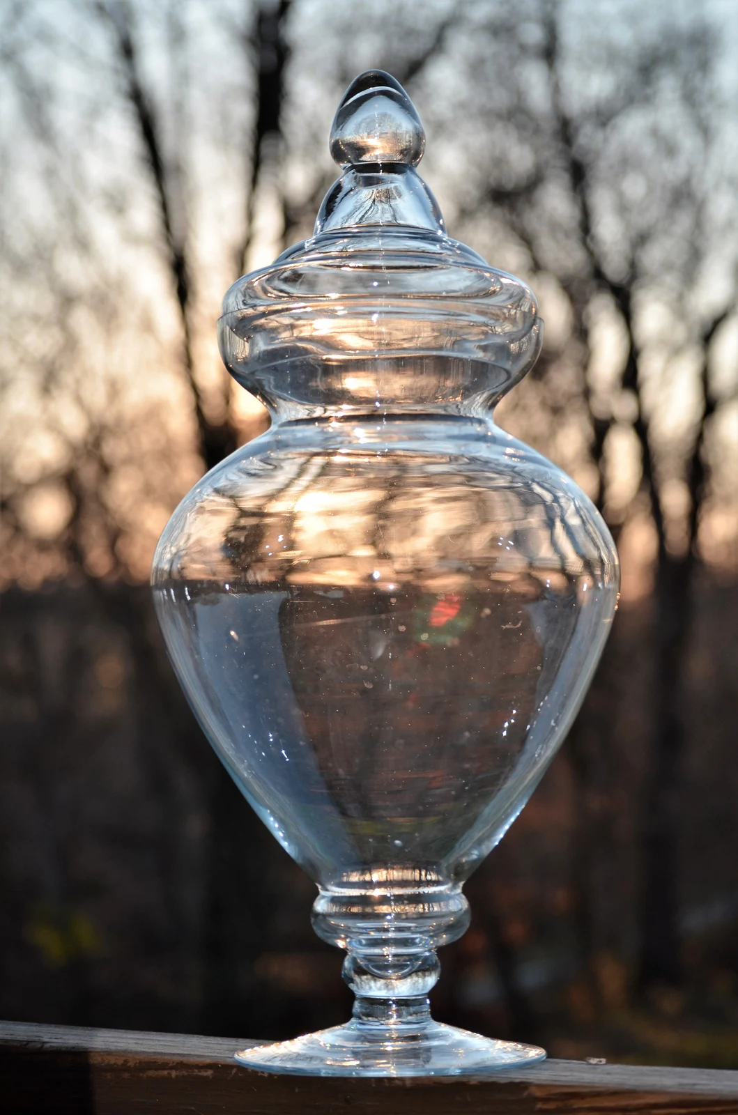 large glass candy jar 2.jpg
