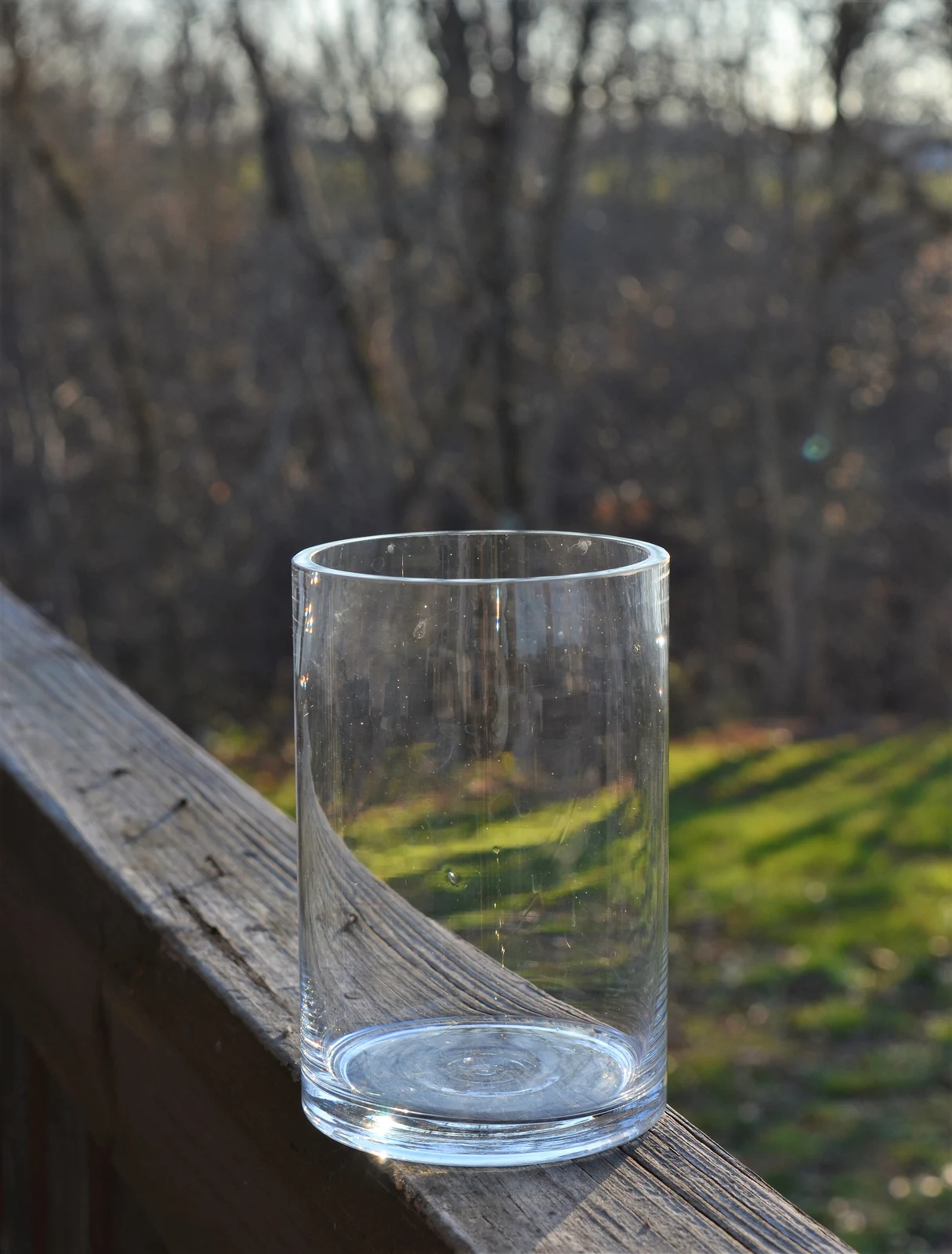 glass bridesmaid vase.jpg