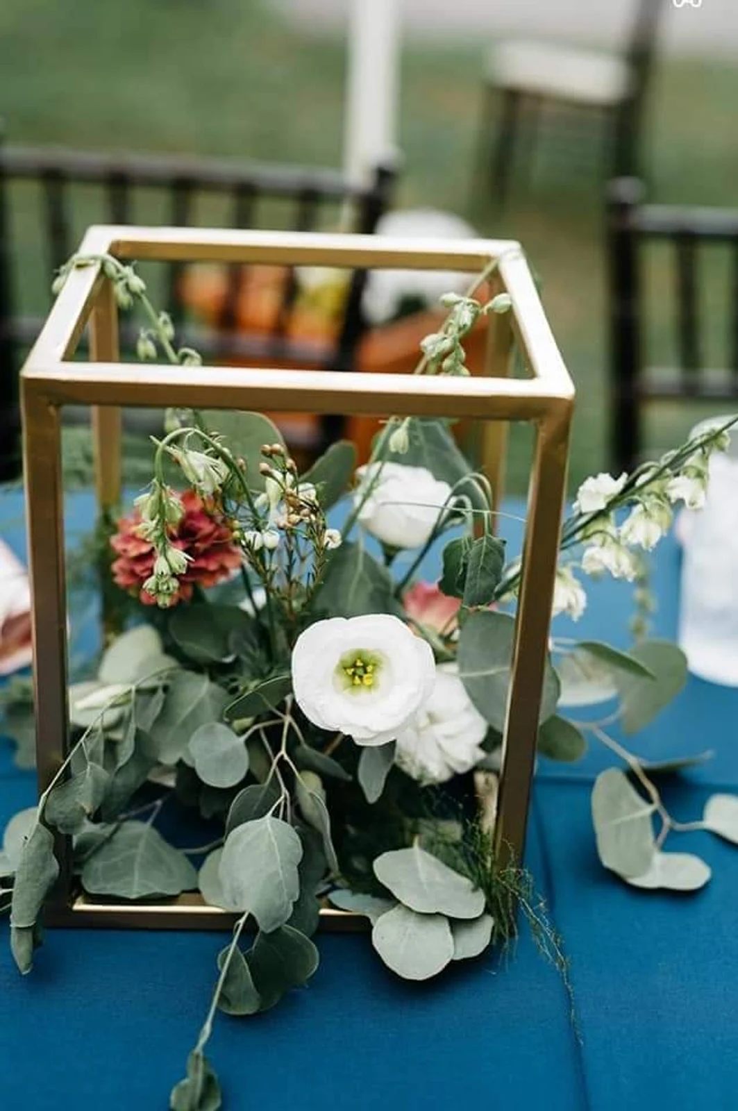wildroot july 2020 wedding.jpg