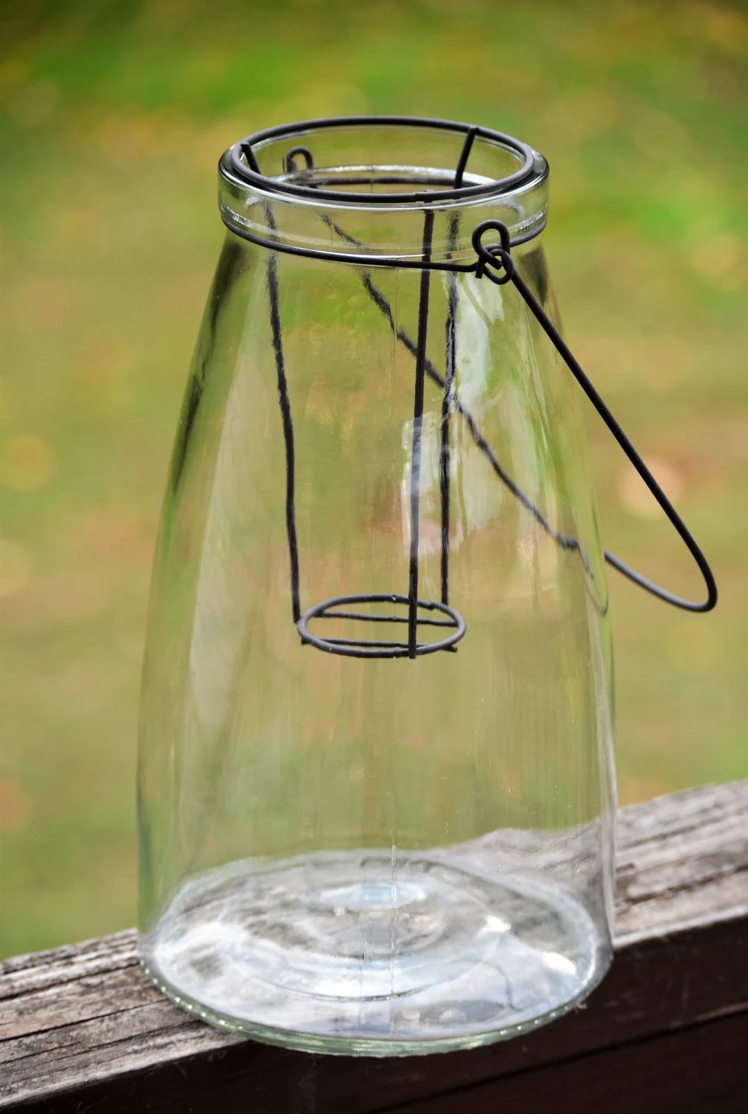 large tealight jar.jpg