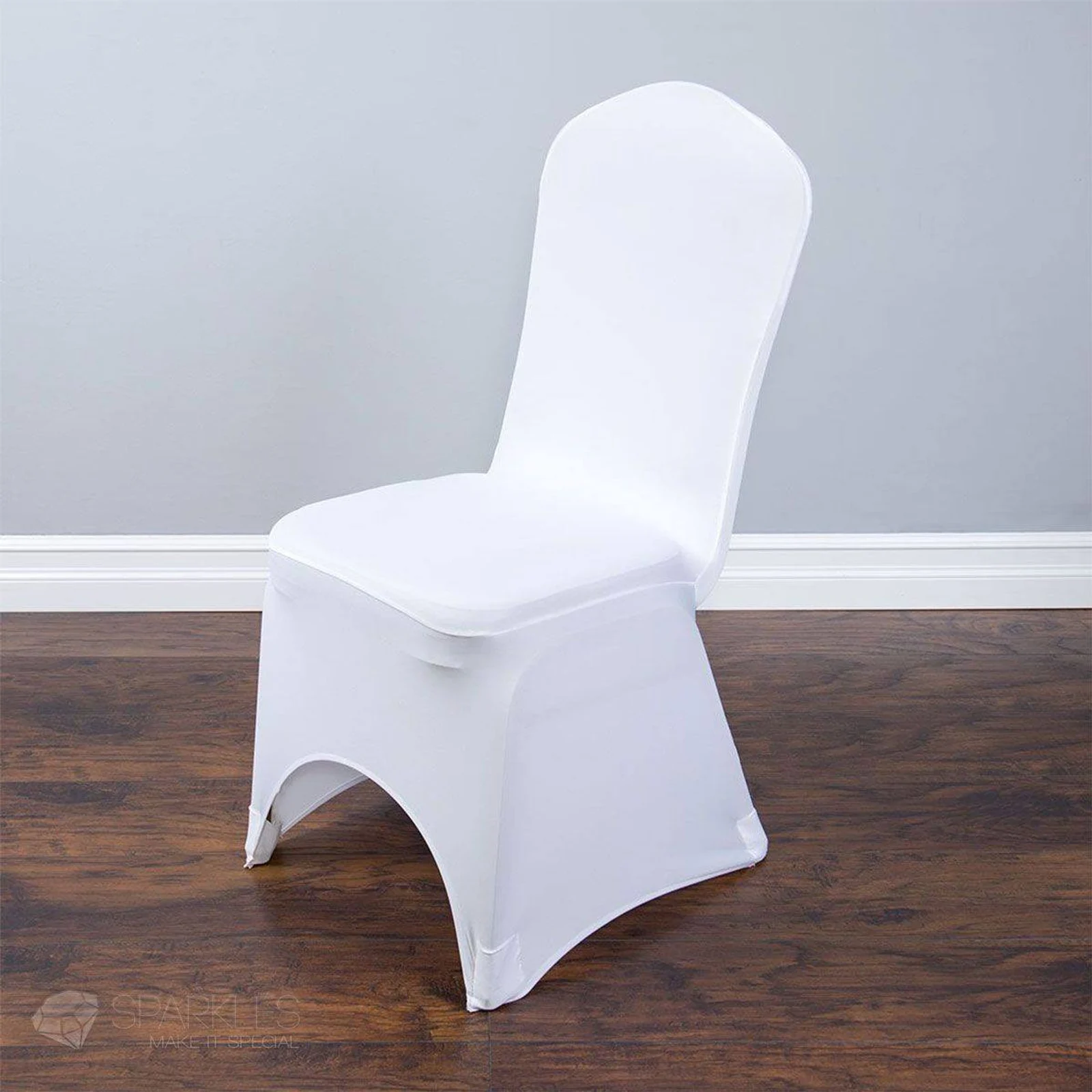 white spandex chair cover.jpg