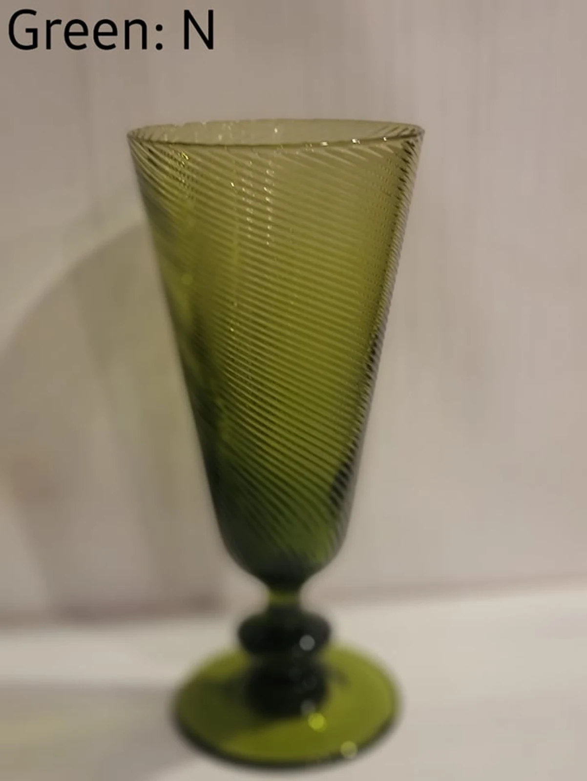 vintage goblet 20.jpg