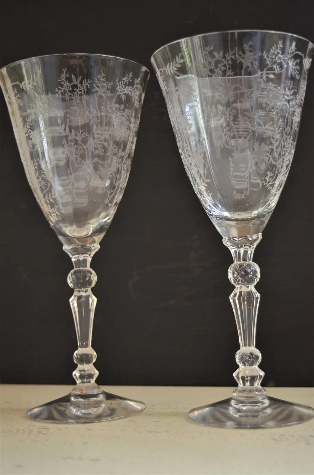 vintage toasting flutes.jpg