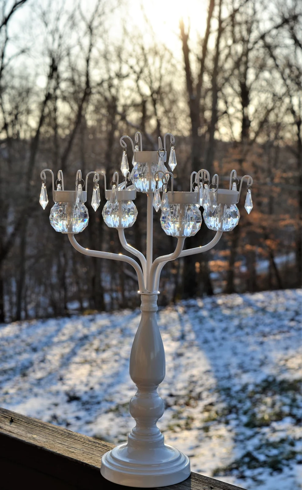 white crystal candelbra.jpg