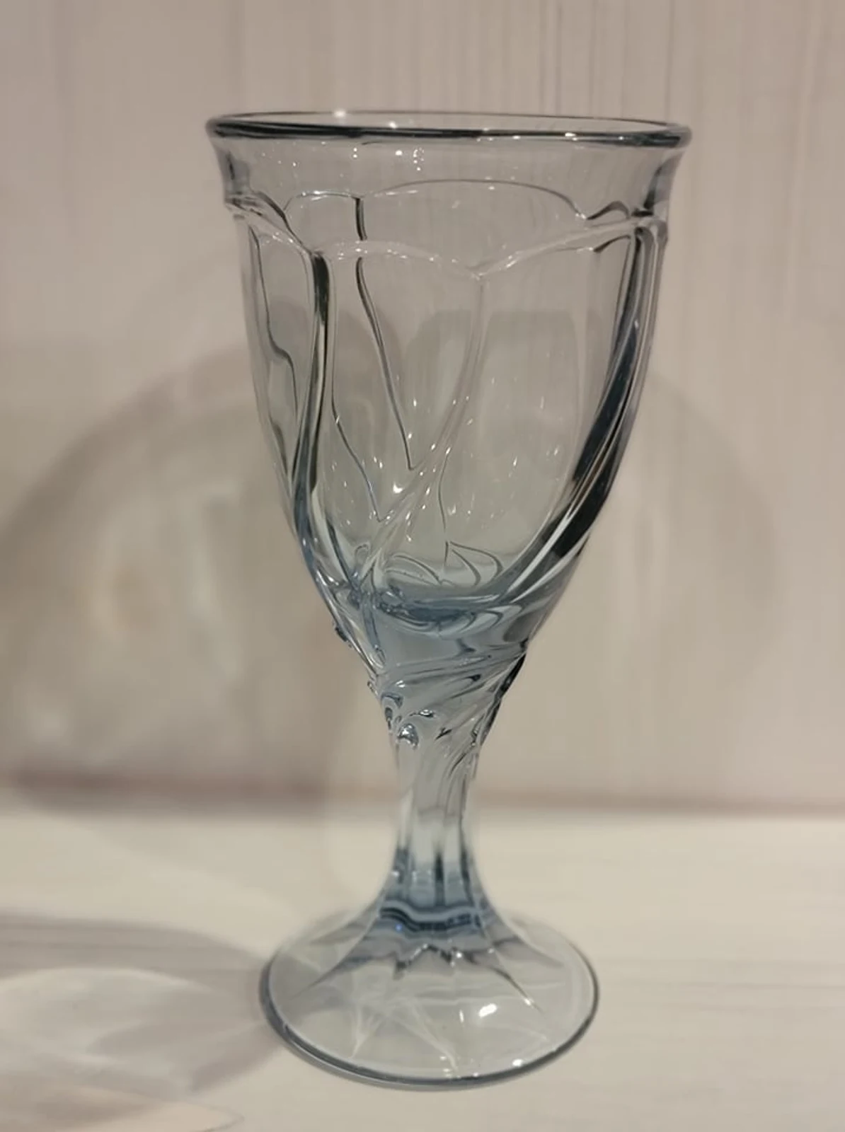 vintage goblet 25.jpg