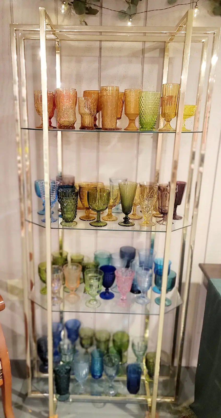 Vintage goblets.jpg