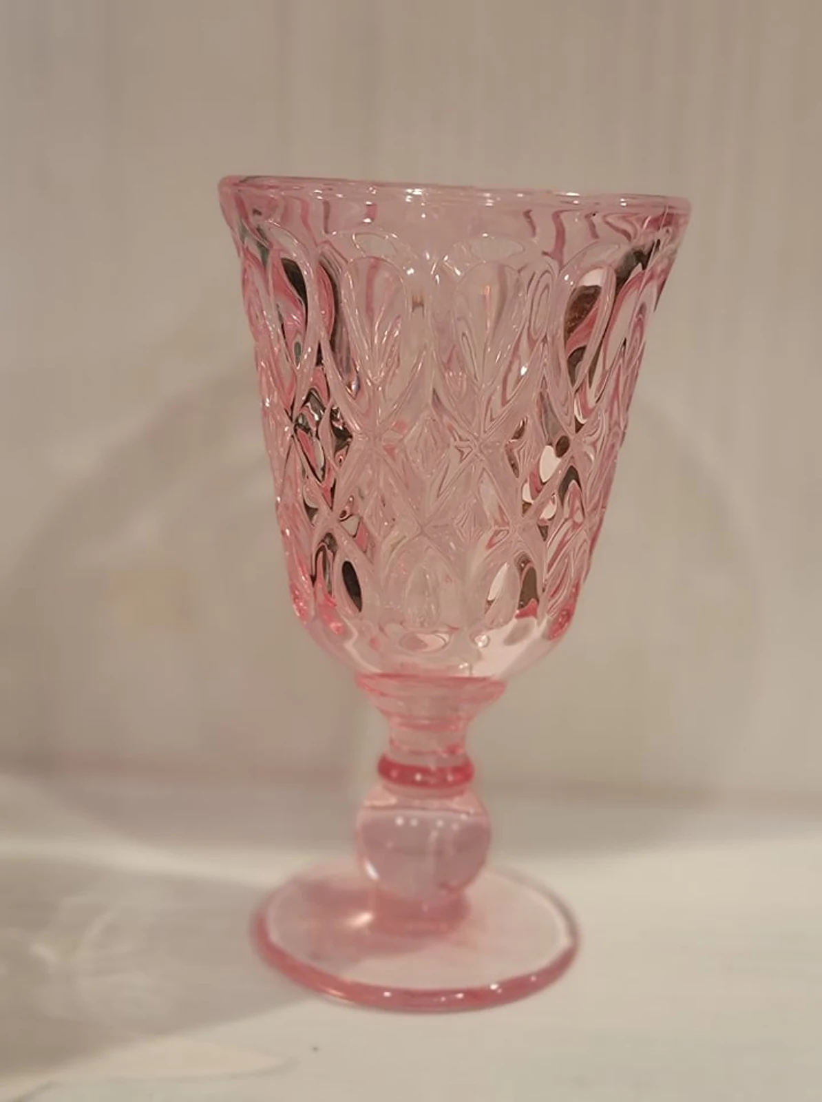 vintage goblet 7.jpg