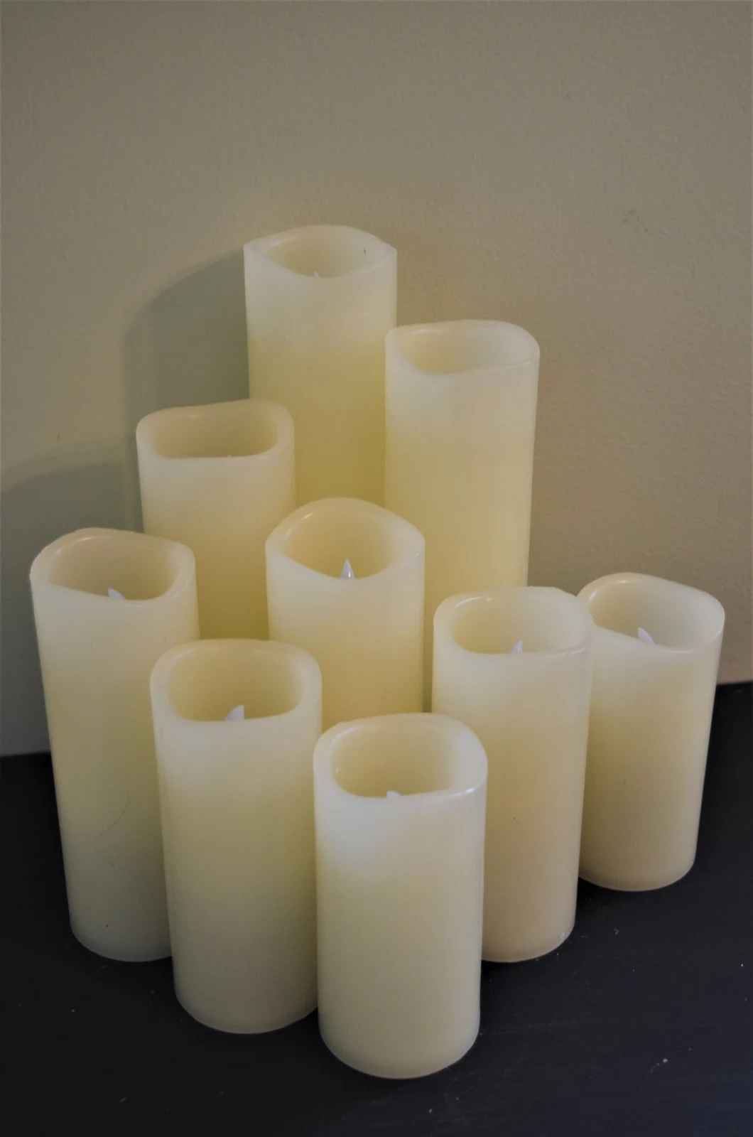 flameless wax candles 2.jpg